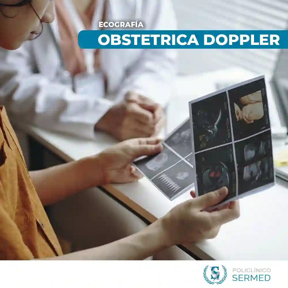 ecografia obstetrica doppler